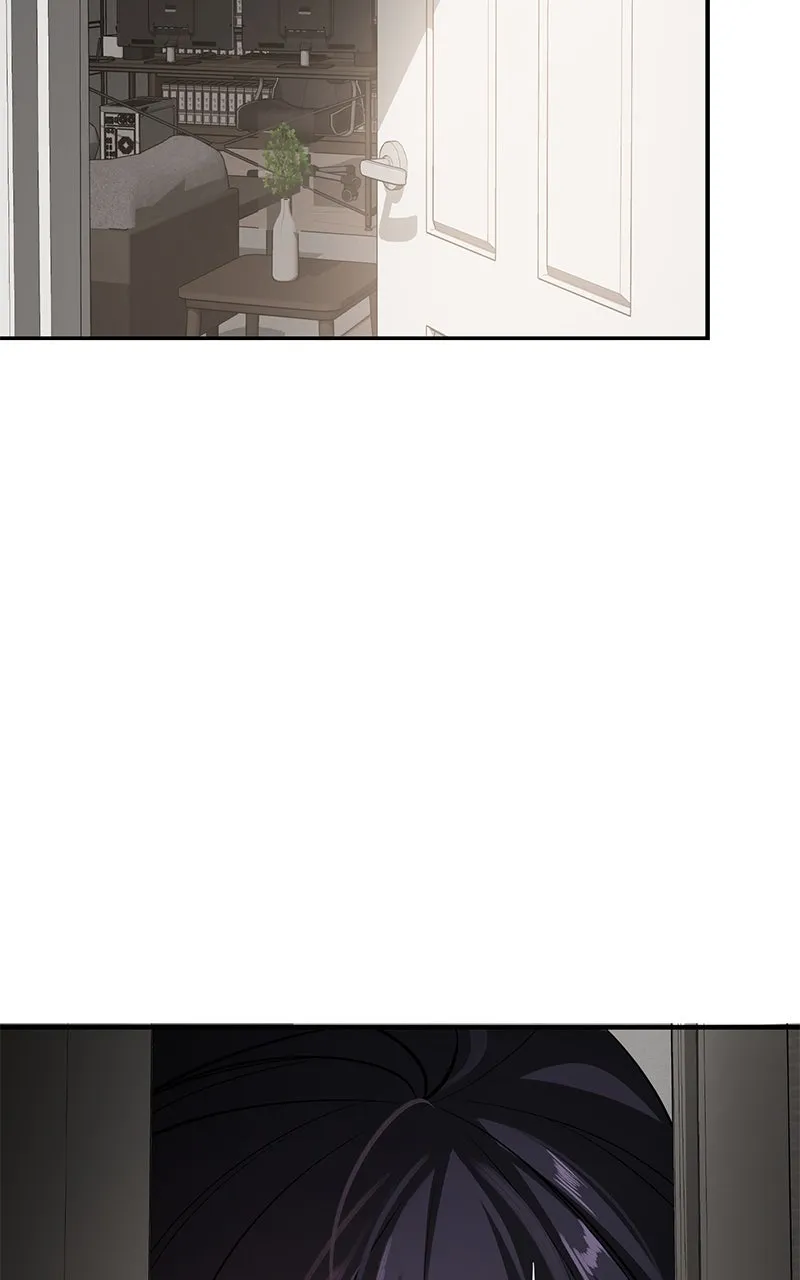 Read Find My Crown chapter 25 image 29 on Lezhin