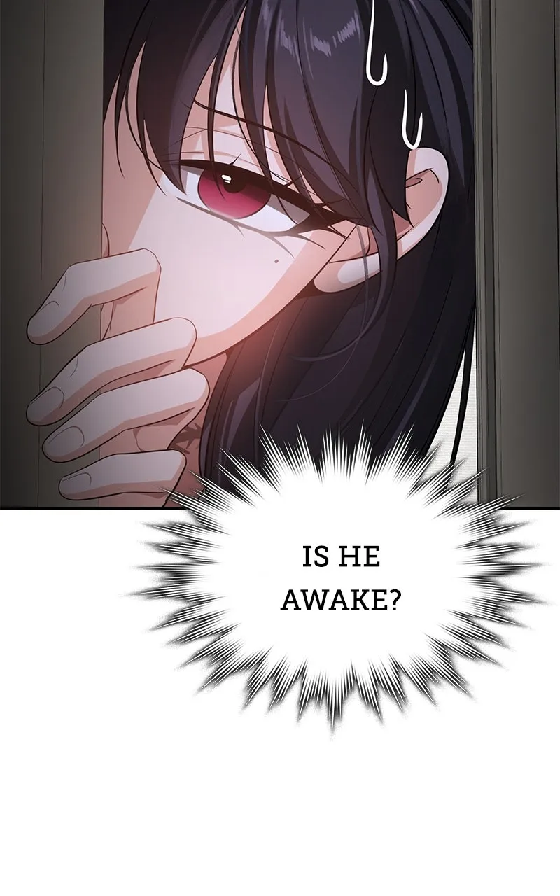 Read Find My Crown chapter 25 image 30 on Lezhin