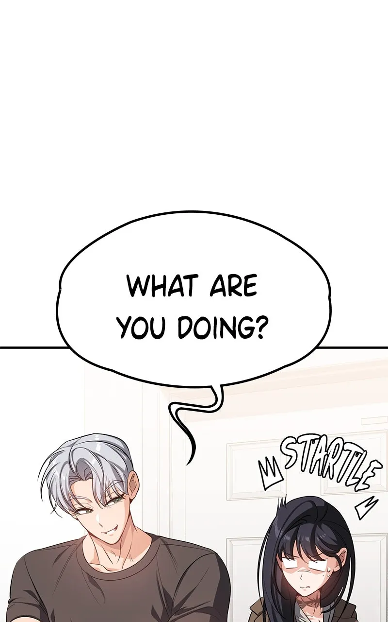 Read Find My Crown chapter 25 image 31 on Lezhin