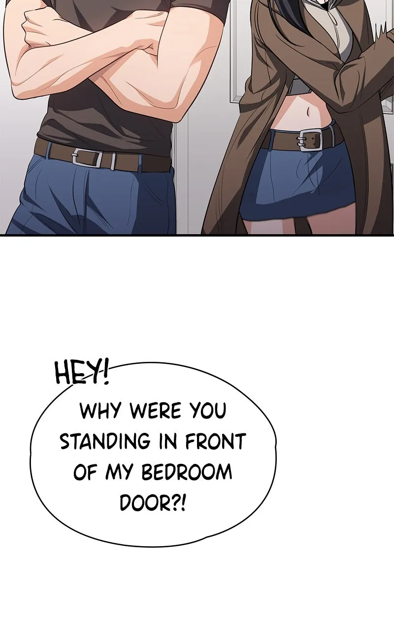 Read Find My Crown chapter 25 image 32 on Lezhin