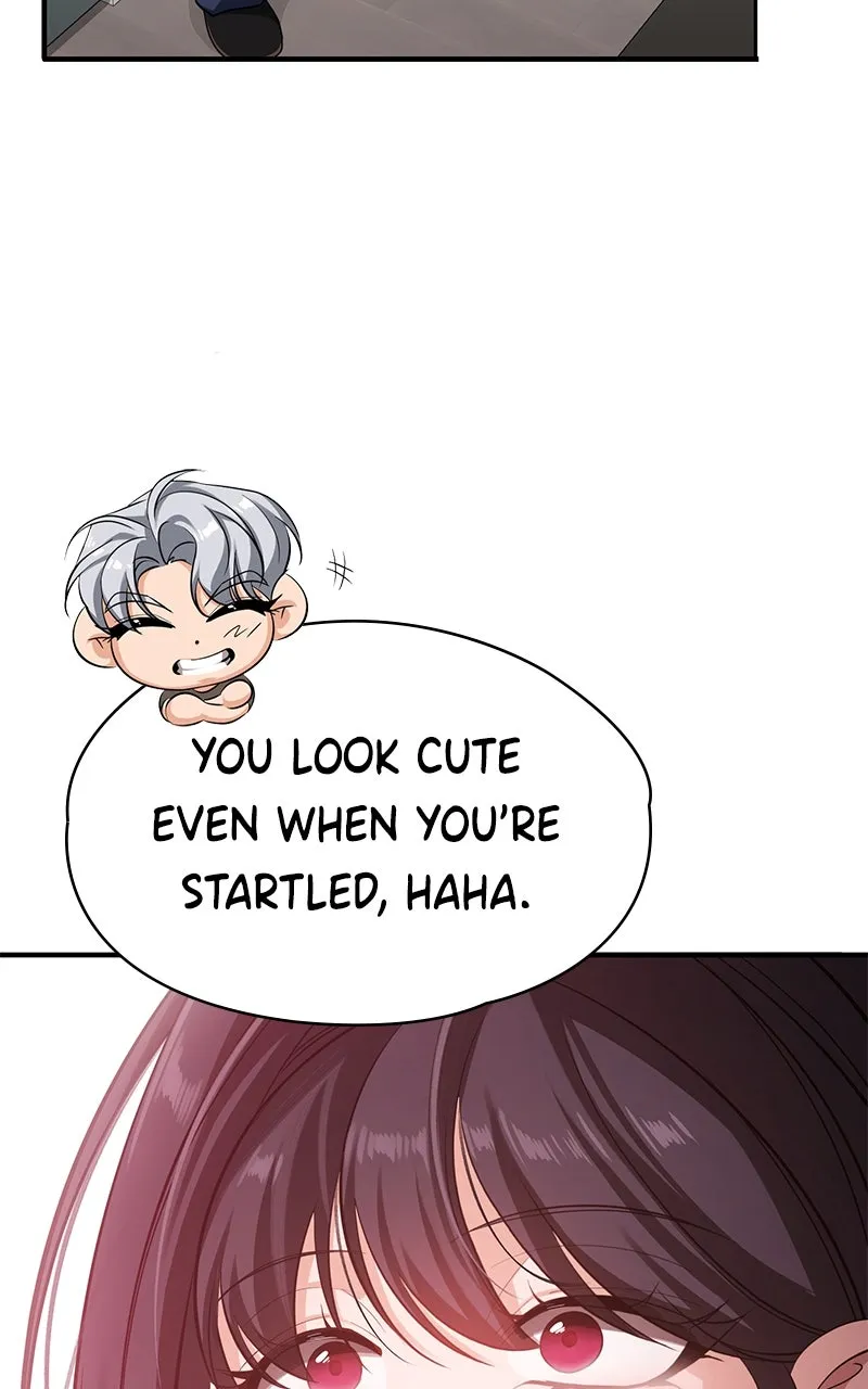 Read Find My Crown chapter 25 image 34 on Lezhin
