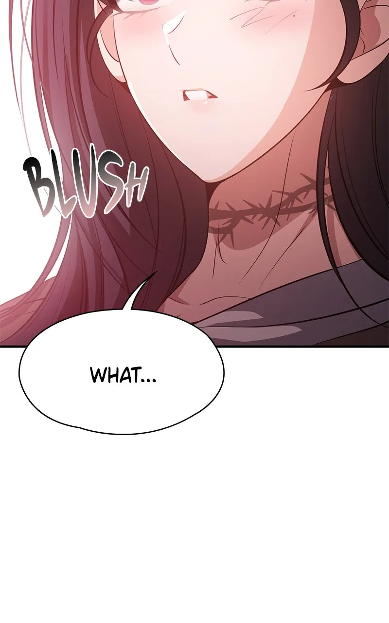 Read Find My Crown chapter 25 image 35 on Lezhin