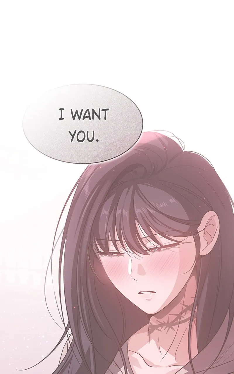 Read Find My Crown chapter 25 image 36 on Lezhin
