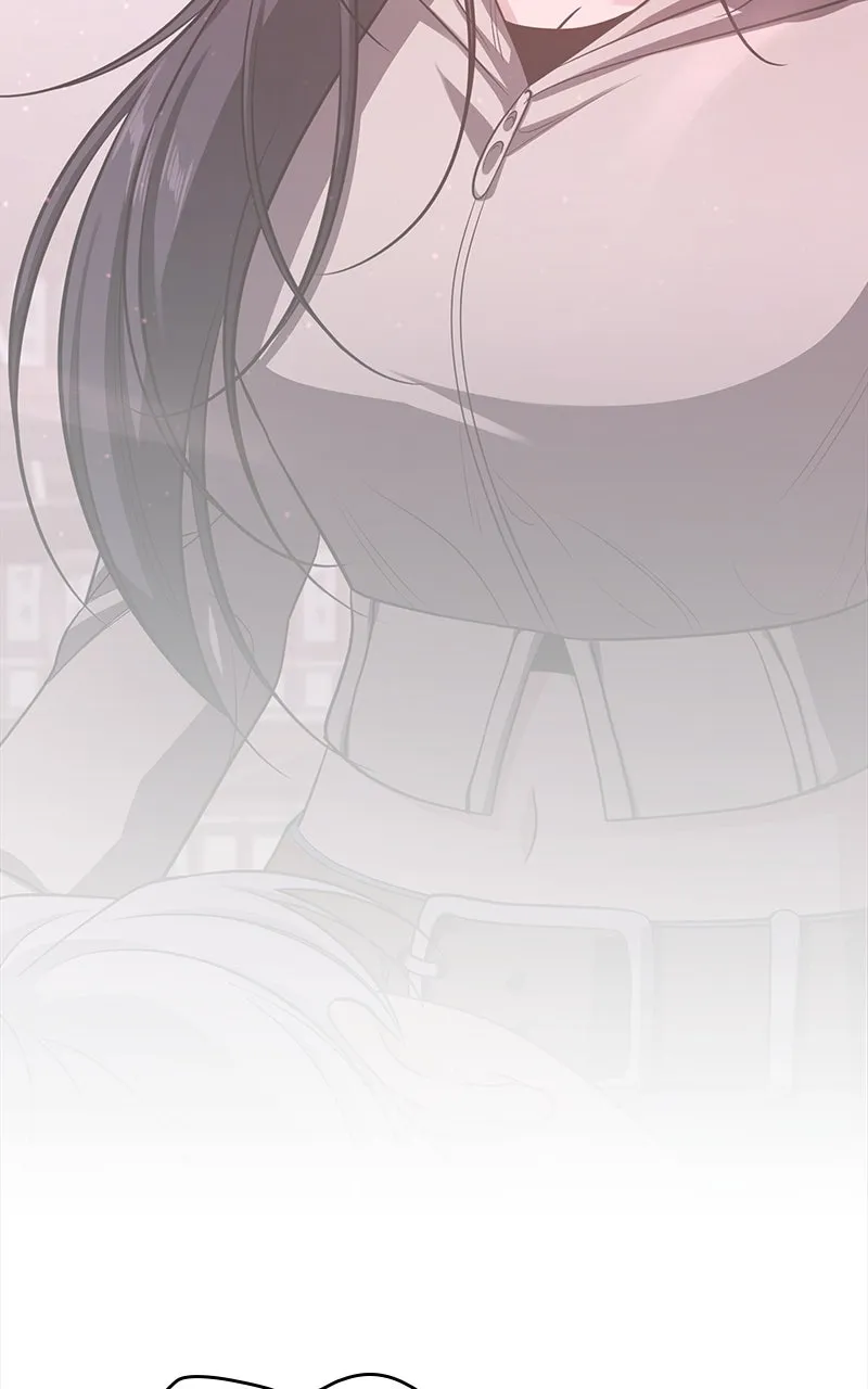 Read Find My Crown chapter 25 image 37 on Lezhin