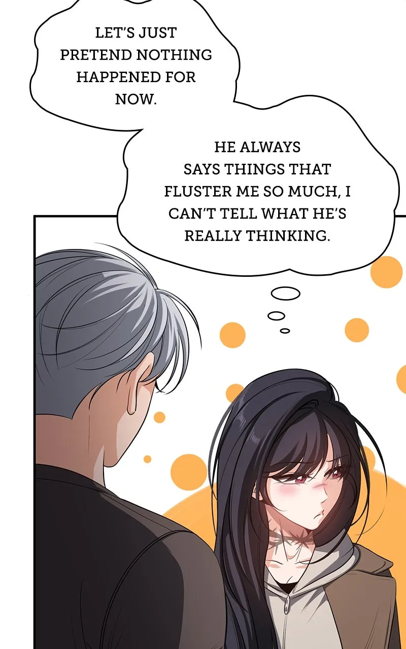 Read Find My Crown chapter 25 image 38 on Lezhin