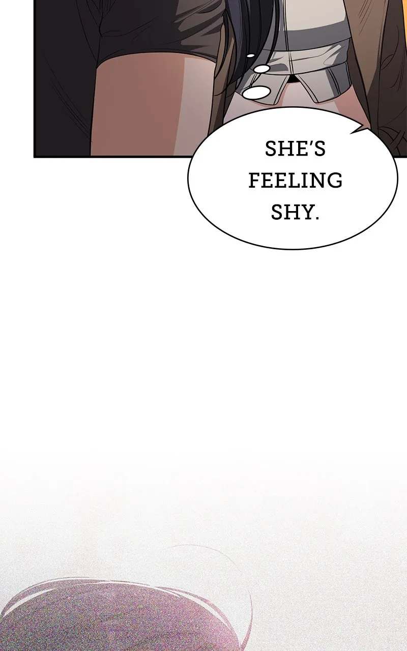 Read Find My Crown chapter 25 image 39 on Lezhin