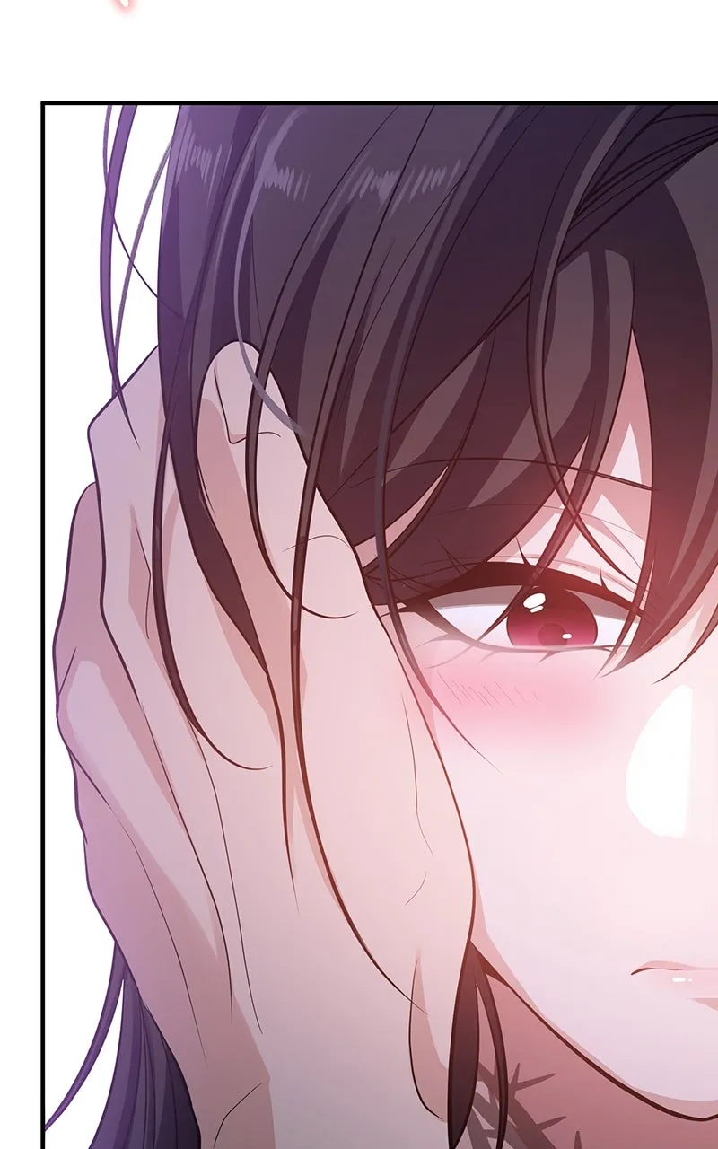 Read Find My Crown chapter 25 image 4 on Lezhin