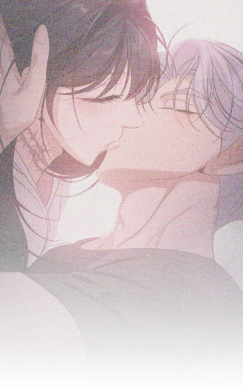 Read Find My Crown chapter 25 image 40 on Lezhin