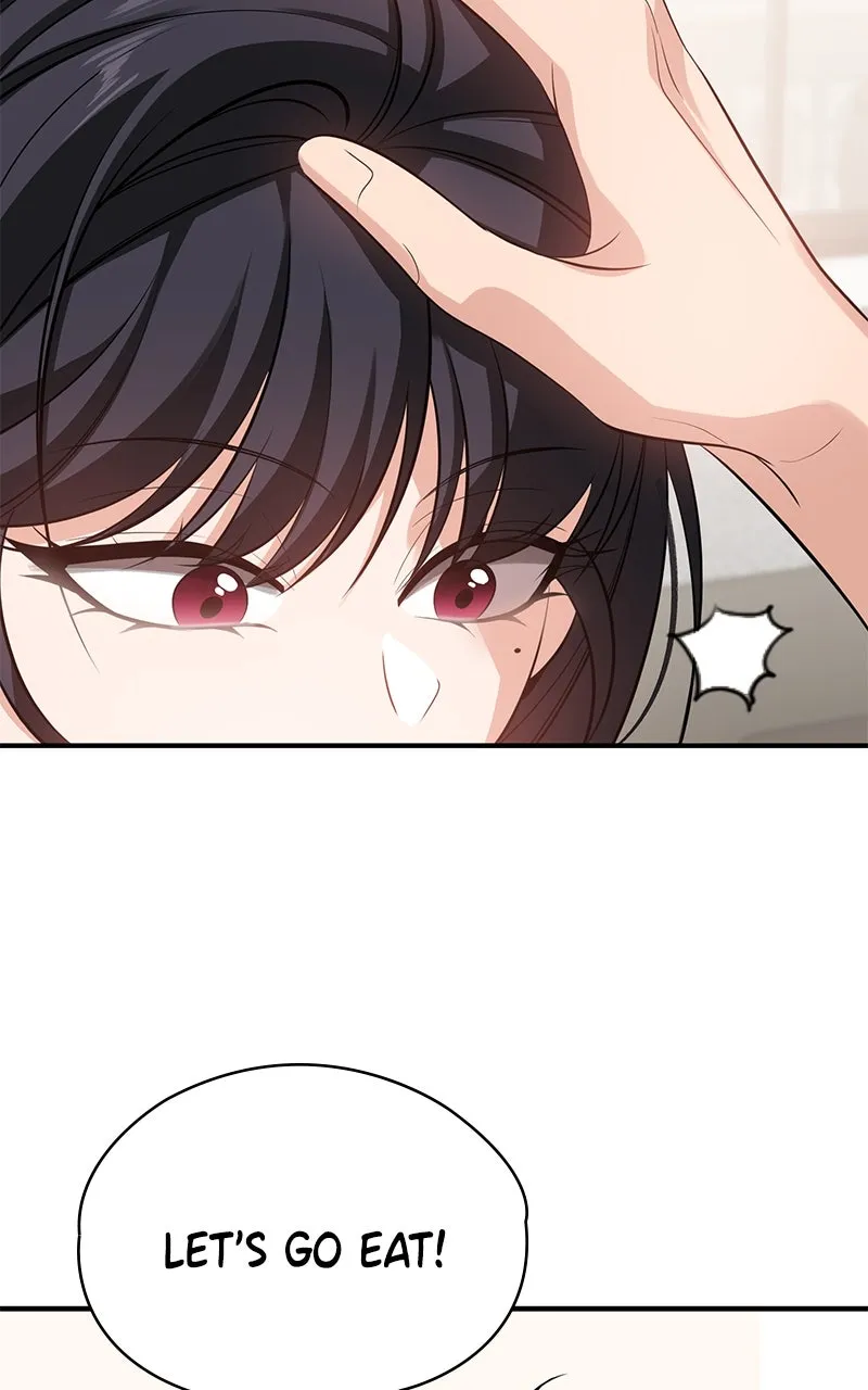 Read Find My Crown chapter 25 image 42 on Lezhin