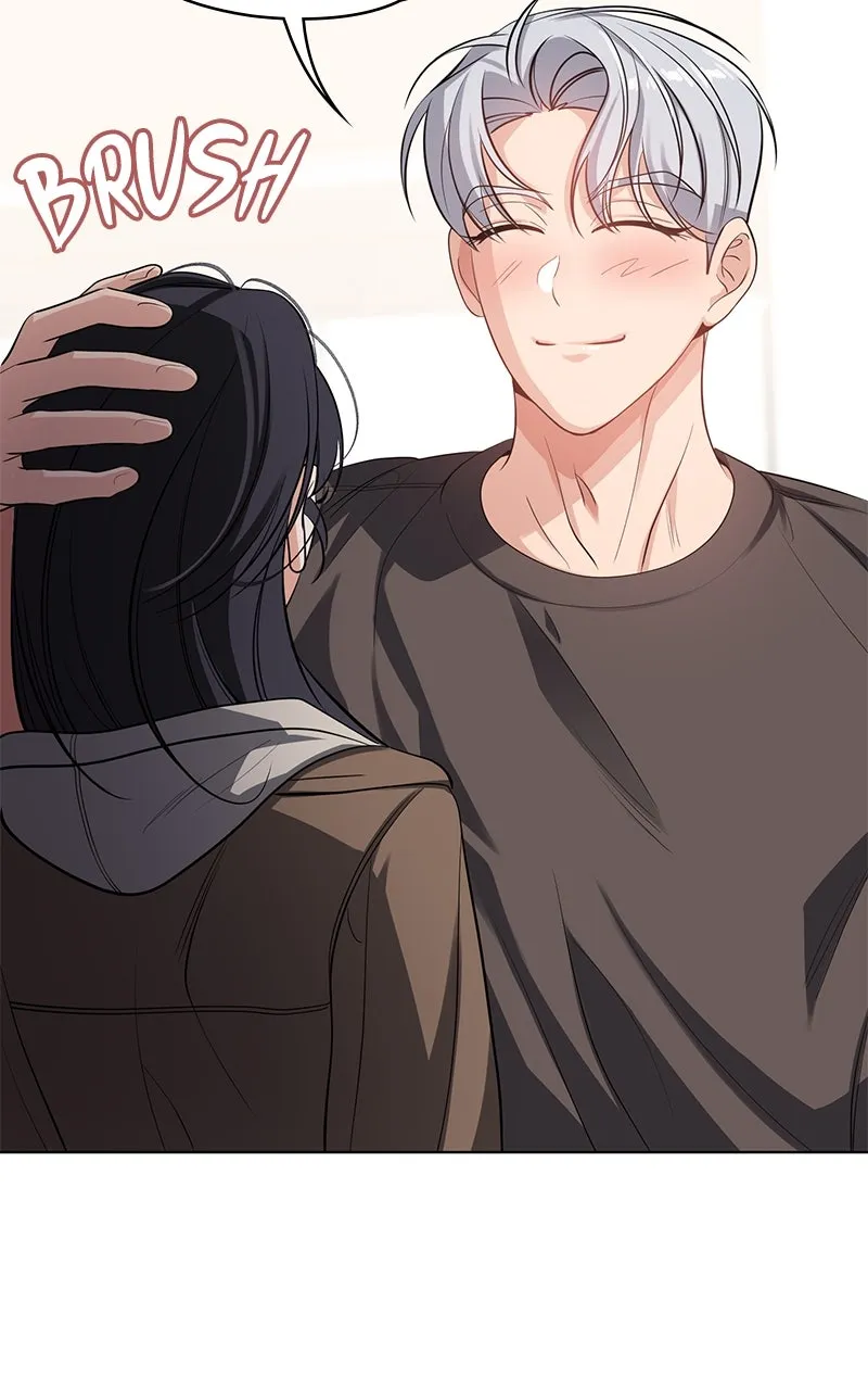 Read Find My Crown chapter 25 image 43 on Lezhin
