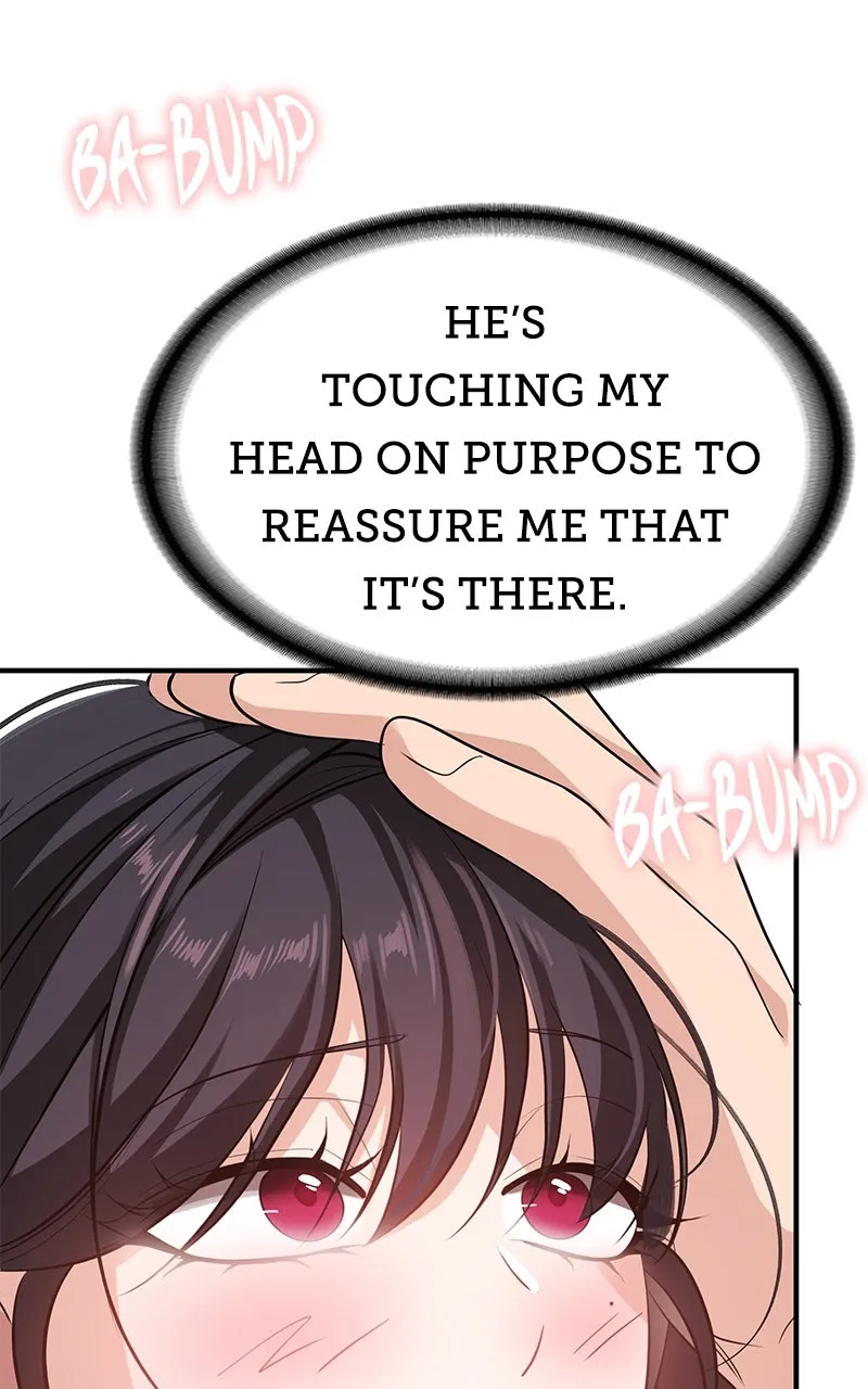 Read Find My Crown chapter 25 image 44 on Lezhin