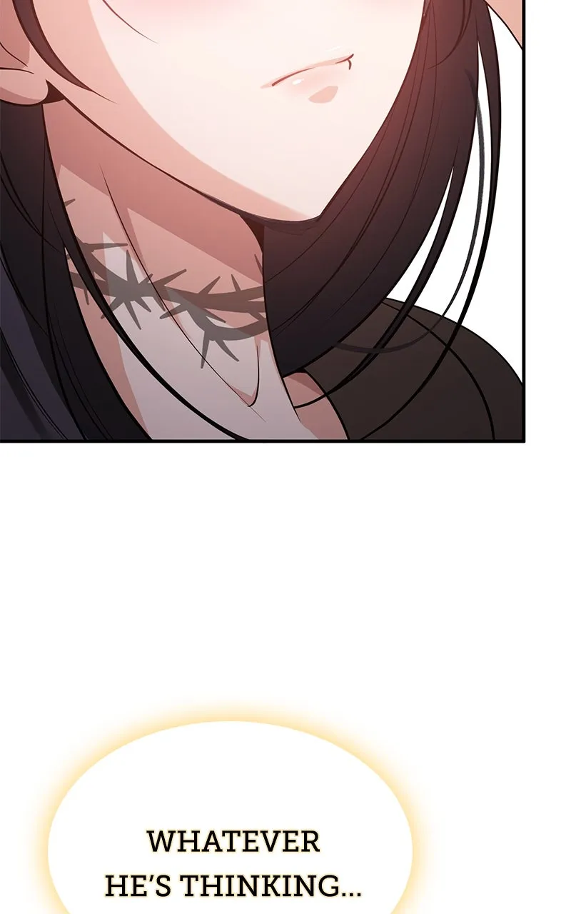 Read Find My Crown chapter 25 image 45 on Lezhin