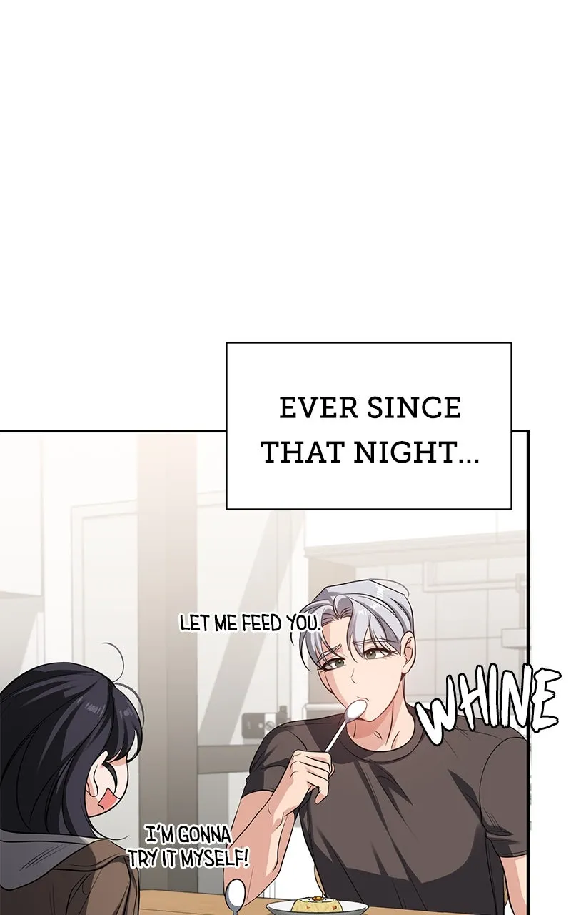 Read Find My Crown chapter 25 image 47 on Lezhin