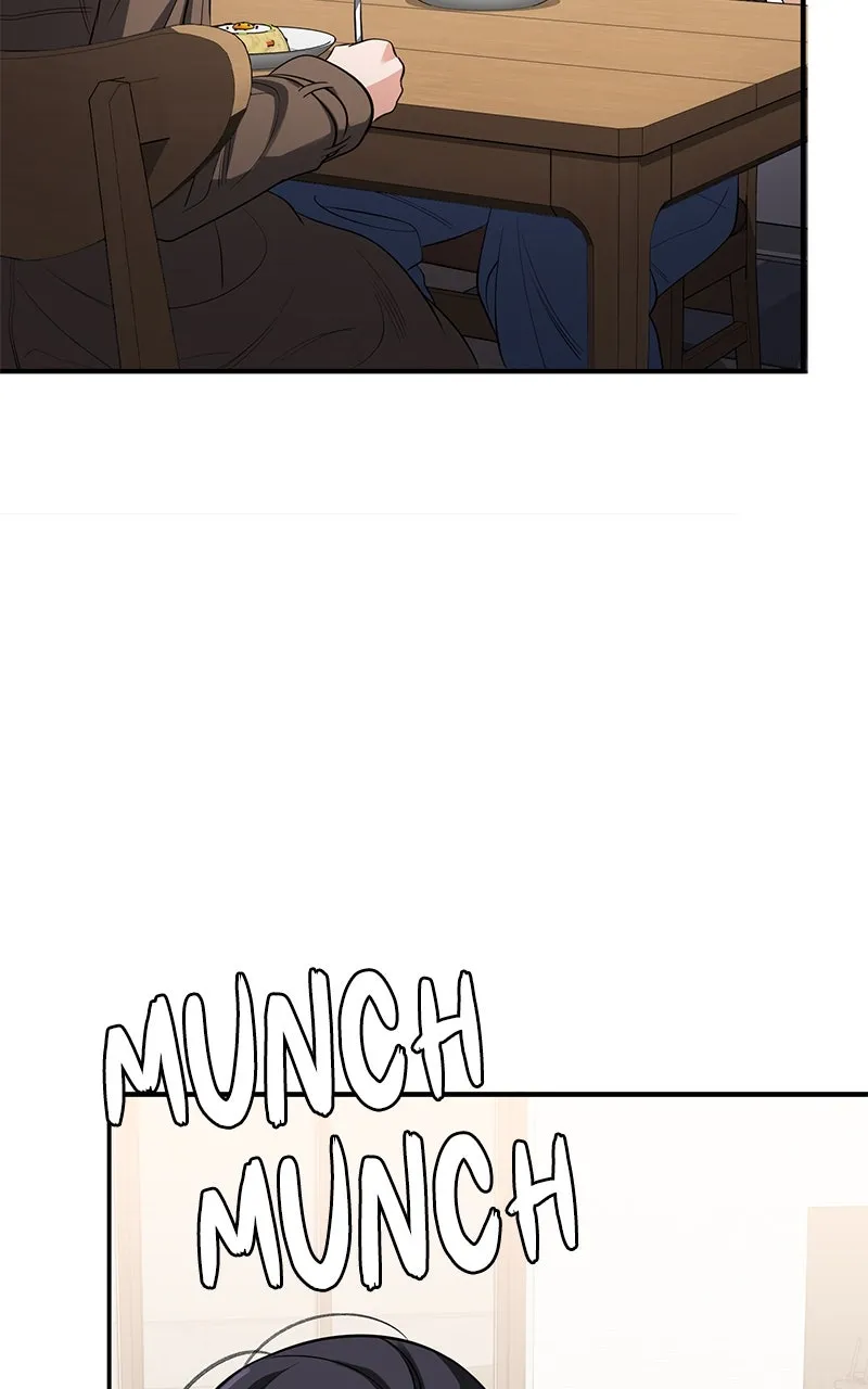 Read Find My Crown chapter 25 image 48 on Lezhin