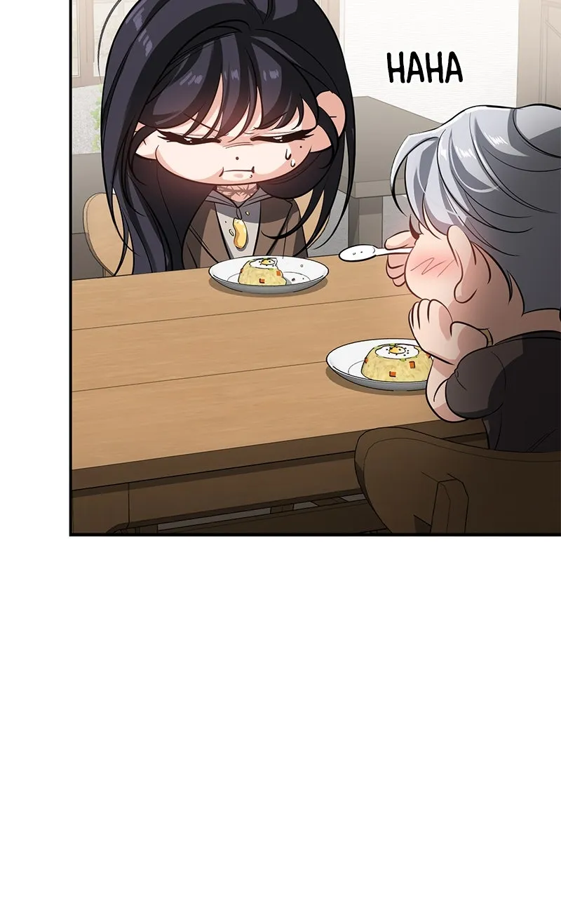 Read Find My Crown chapter 25 image 49 on Lezhin
