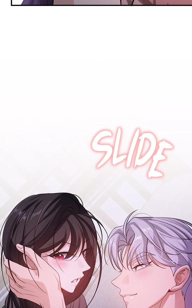 Read Find My Crown chapter 25 image 5 on Lezhin