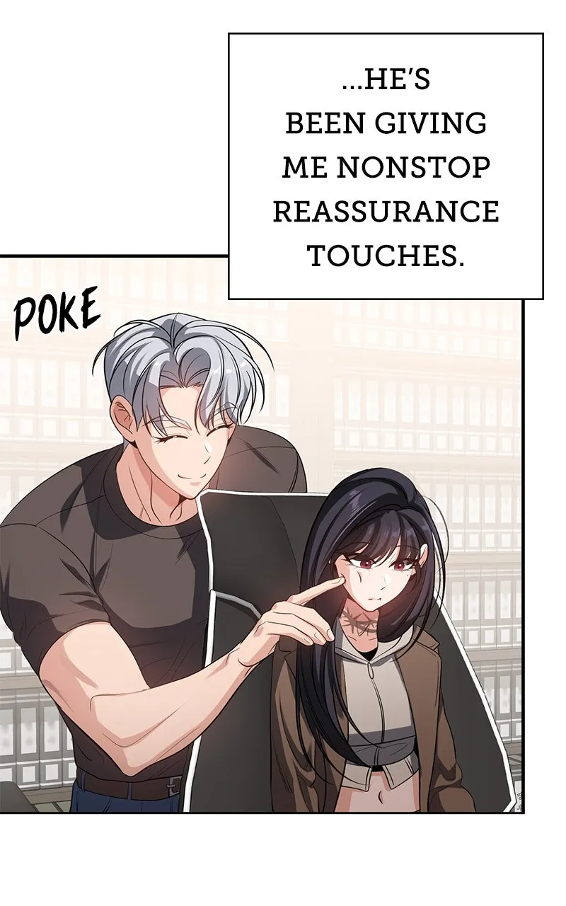 Read Find My Crown chapter 25 image 50 on Lezhin