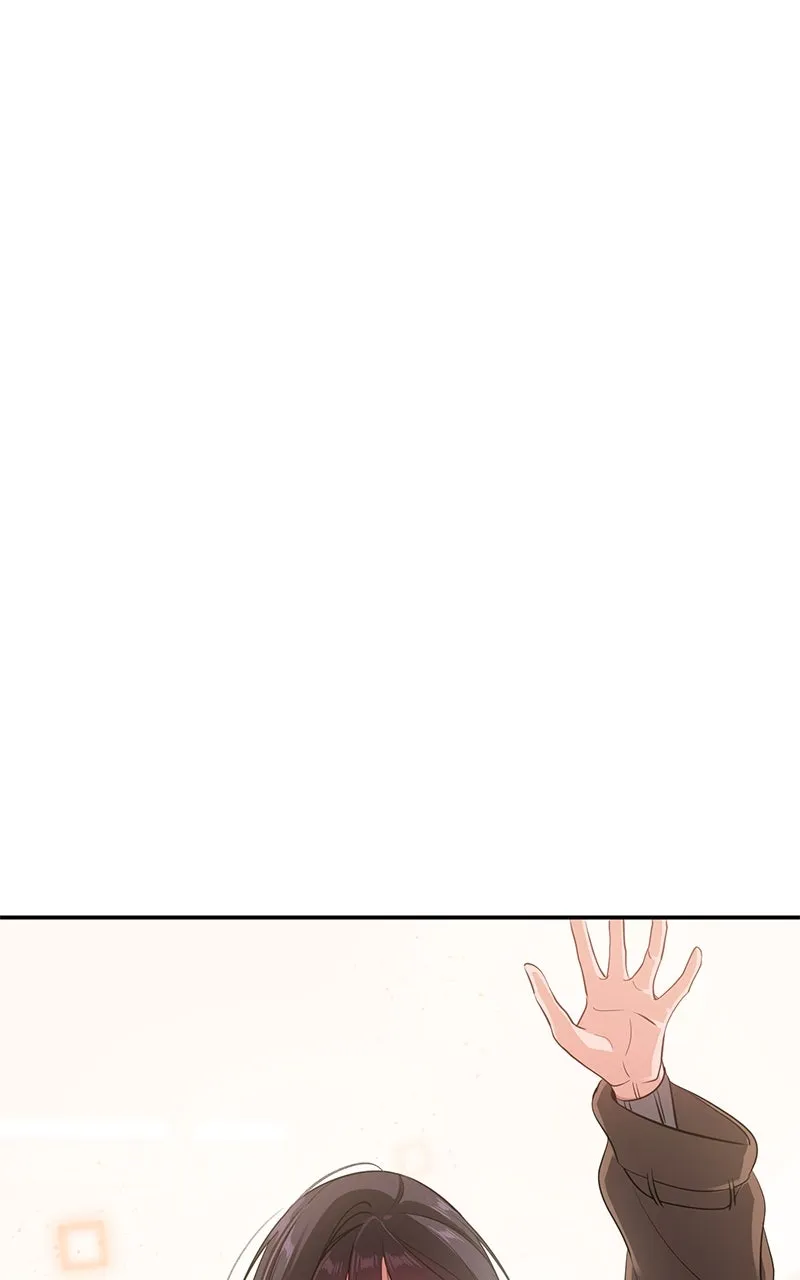 Read Find My Crown chapter 25 image 51 on Lezhin