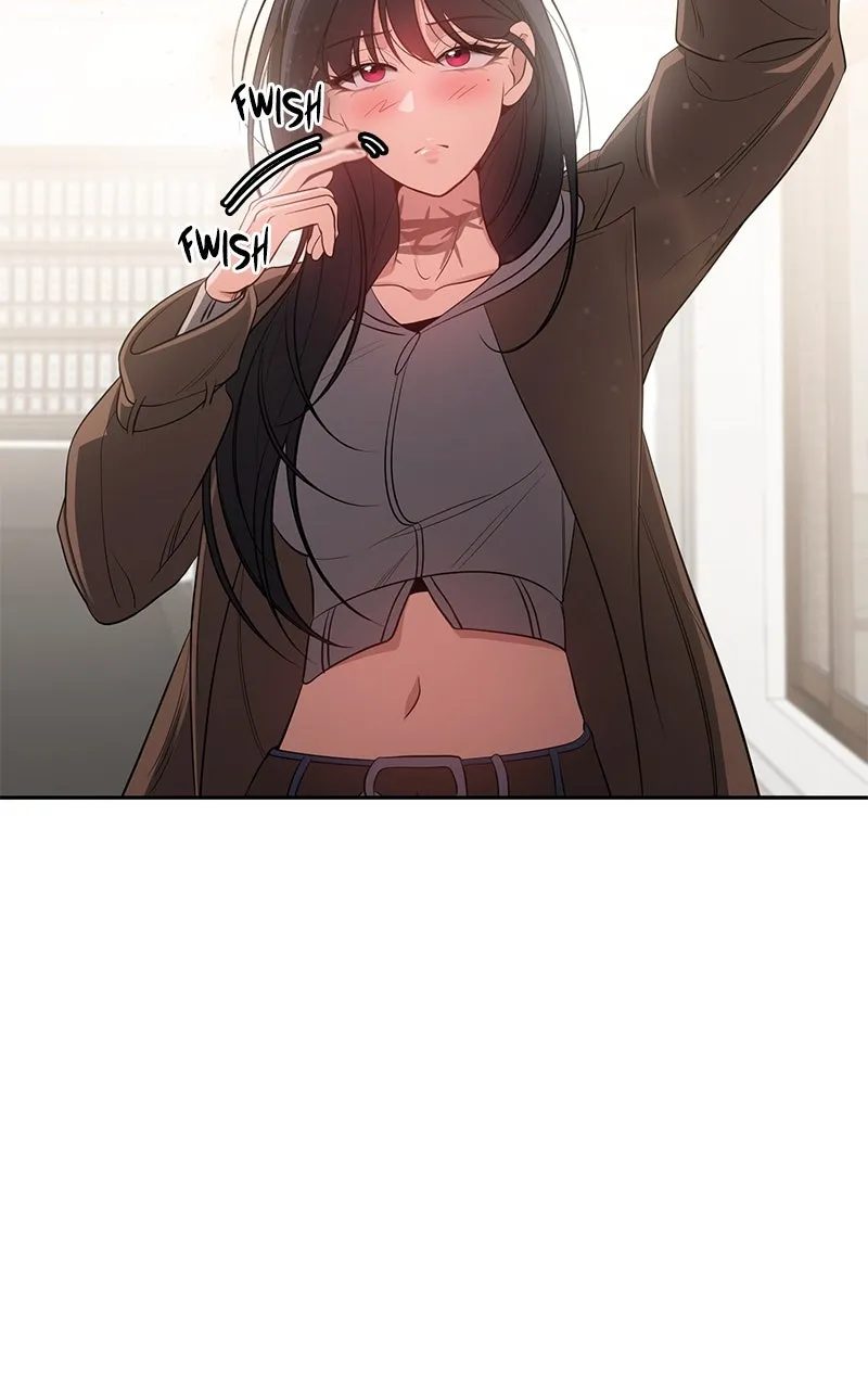 Read Find My Crown chapter 25 image 52 on Lezhin