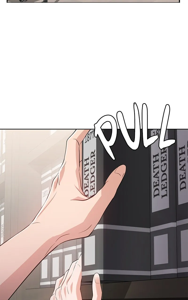 Read Find My Crown chapter 25 image 54 on Lezhin