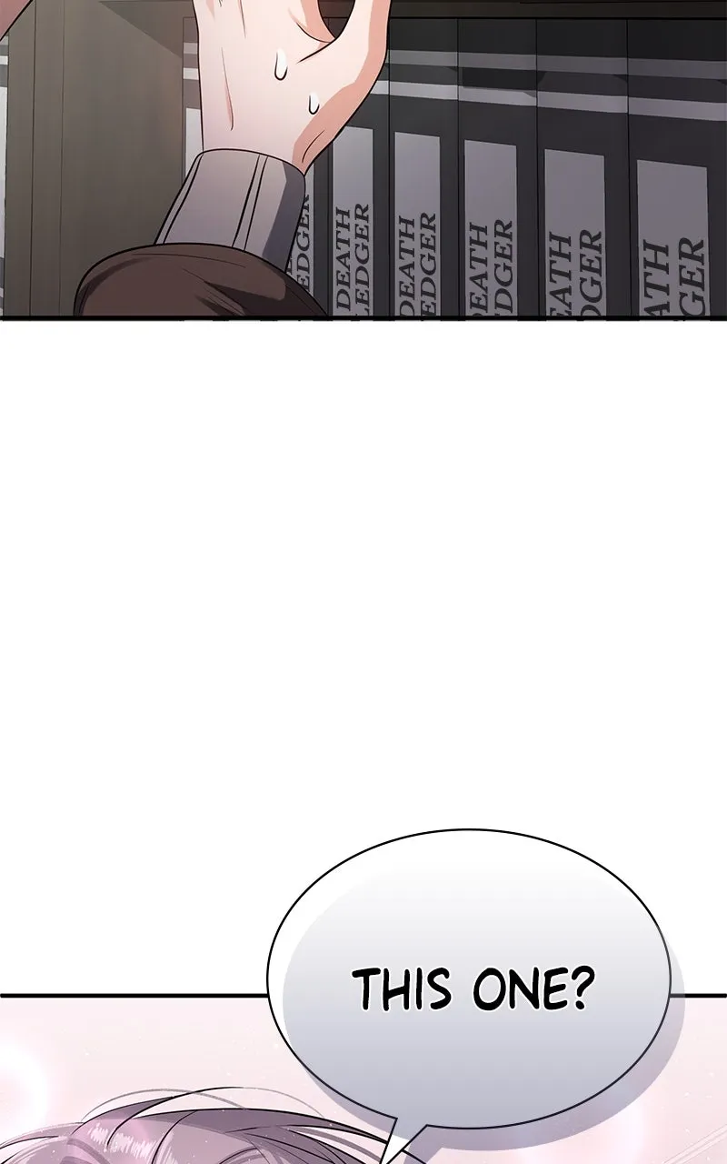 Read Find My Crown chapter 25 image 55 on Lezhin