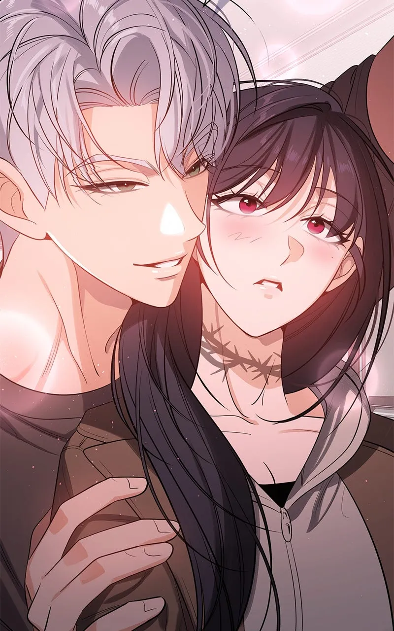 Read Find My Crown chapter 25 image 56 on Lezhin