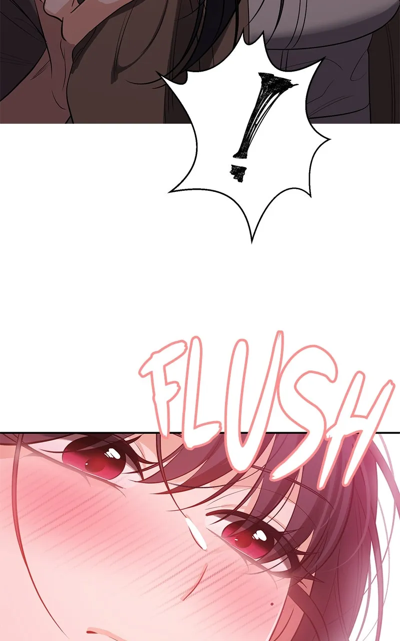 Read Find My Crown chapter 25 image 57 on Lezhin