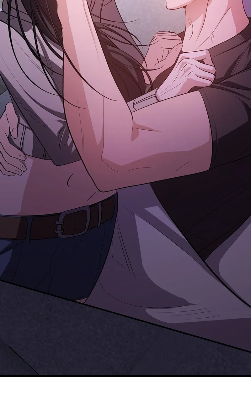 Read Find My Crown chapter 25 image 6 on Lezhin