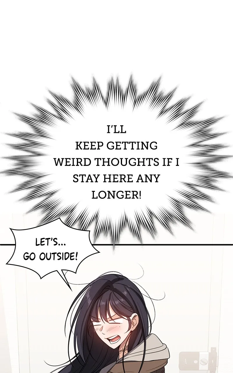 Read Find My Crown chapter 25 image 60 on Lezhin