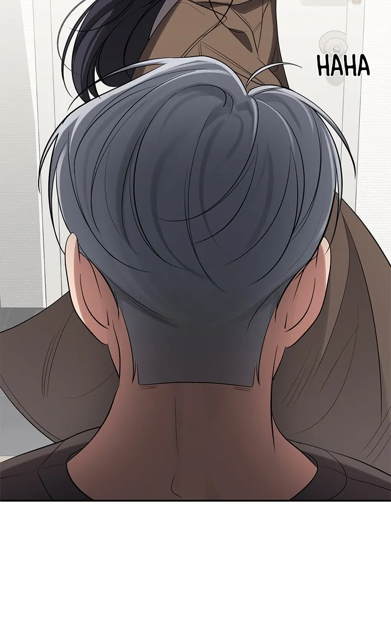 Read Find My Crown chapter 25 image 61 on Lezhin