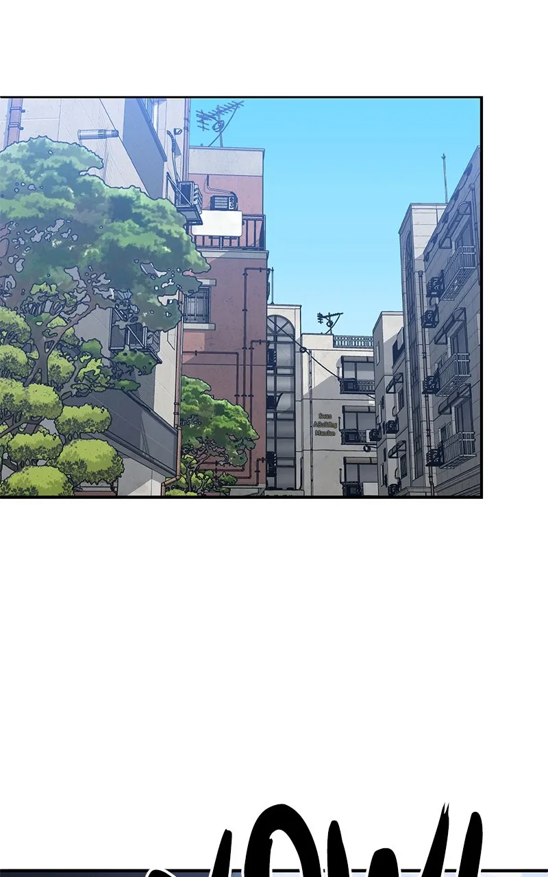 Read Find My Crown chapter 25 image 63 on Lezhin