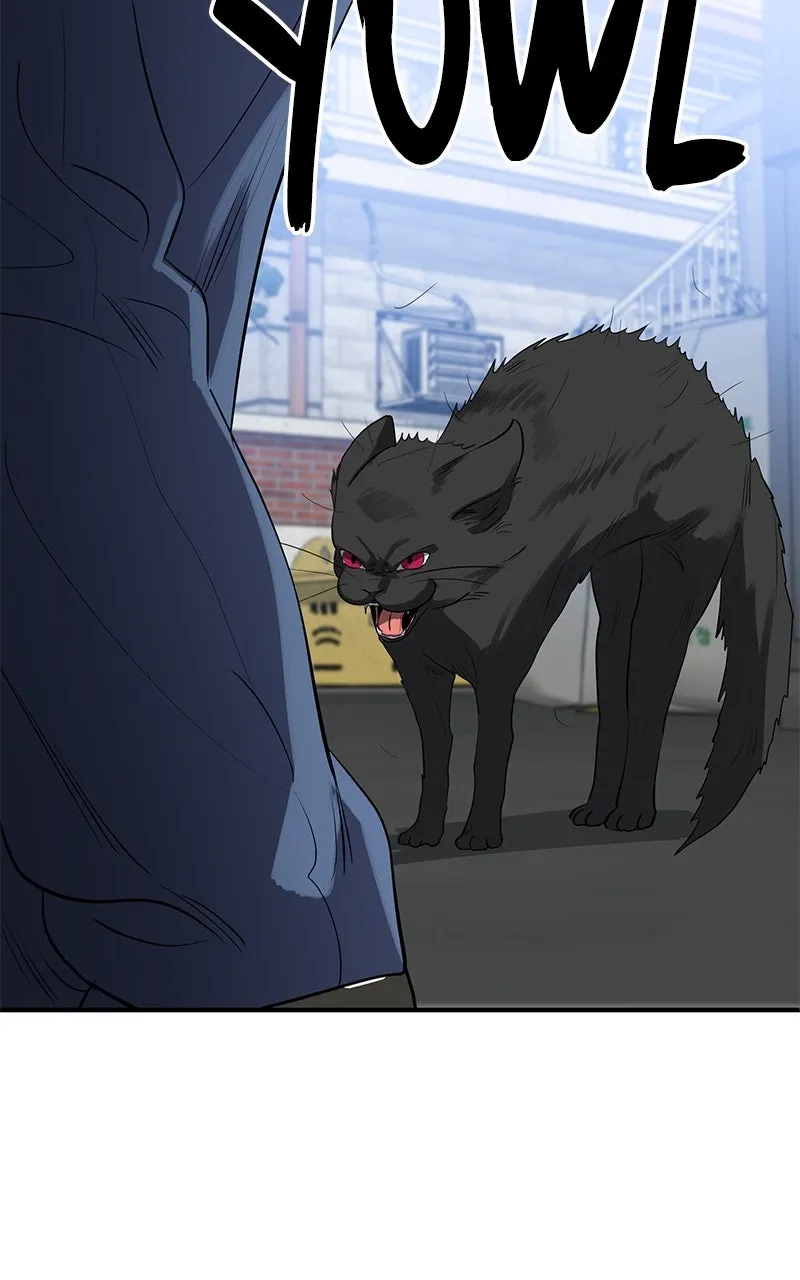 Read Find My Crown chapter 25 image 64 on Lezhin