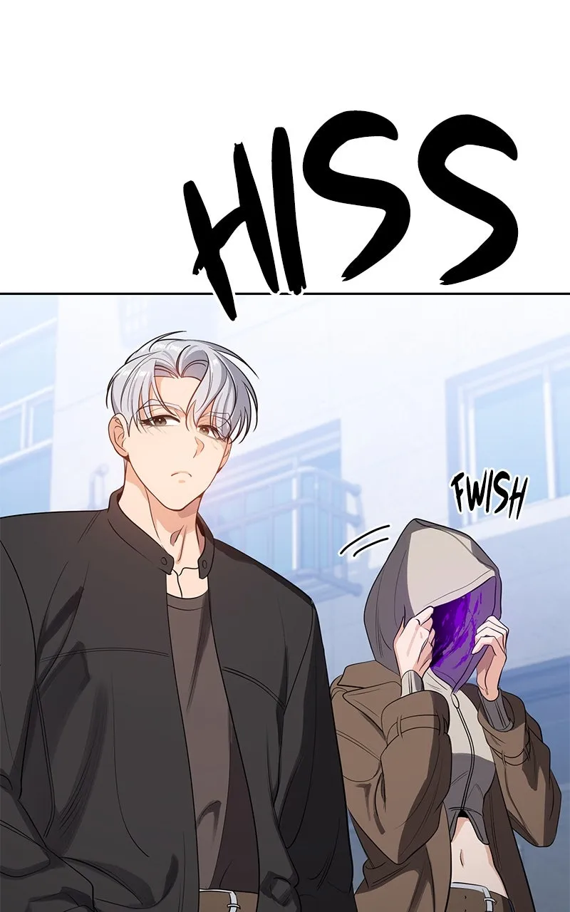Read Find My Crown chapter 25 image 65 on Lezhin