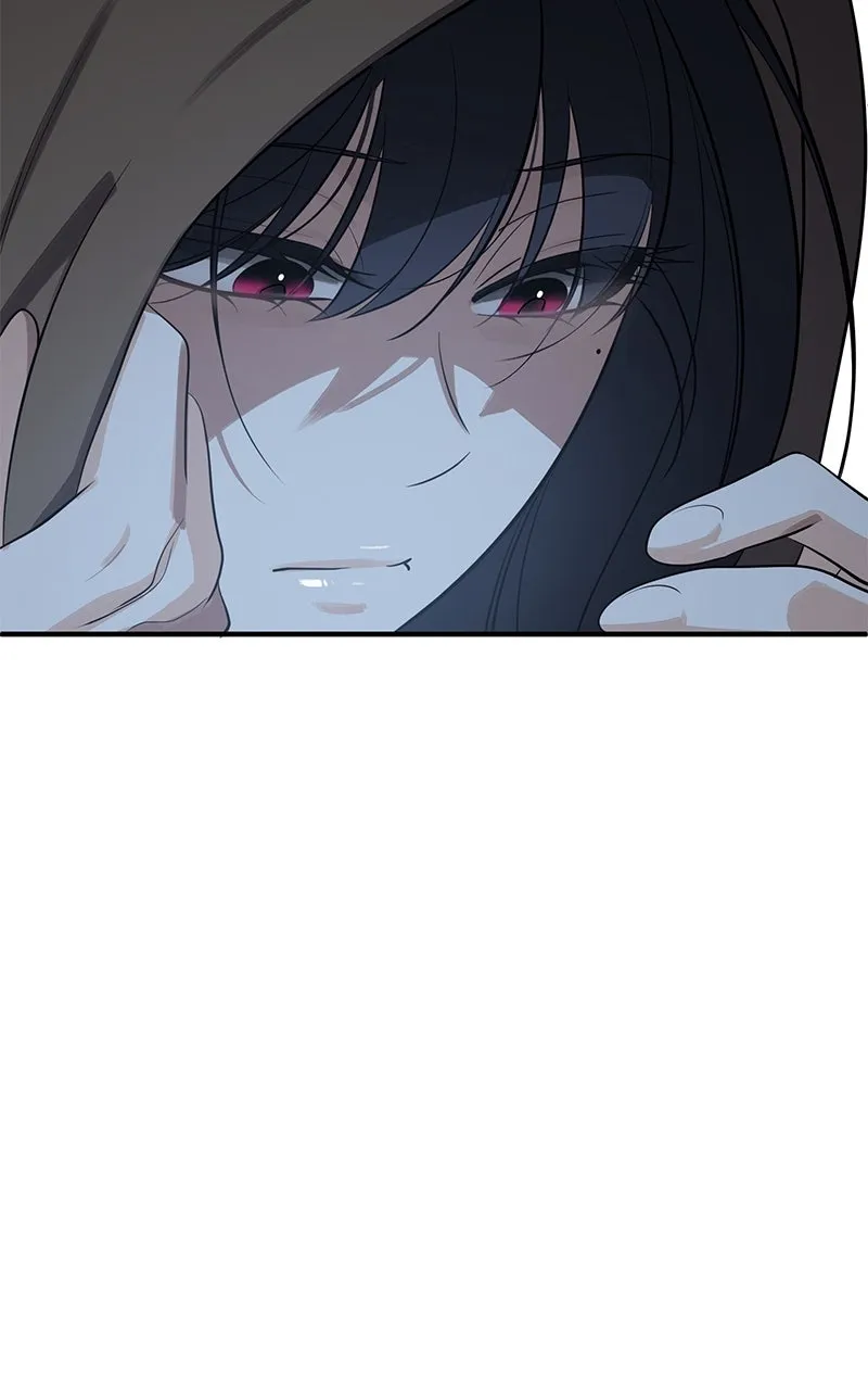Read Find My Crown chapter 25 image 67 on Lezhin