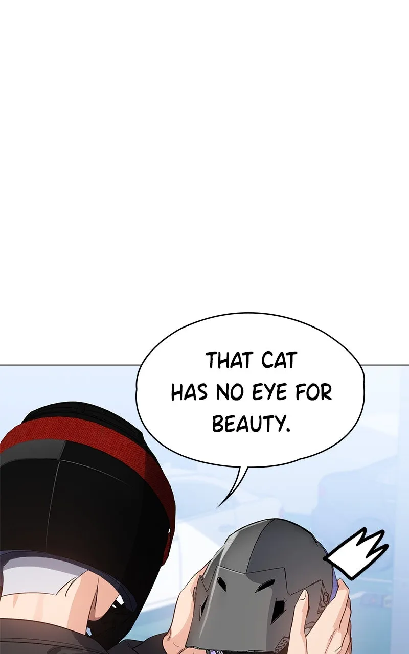 Read Find My Crown chapter 25 image 69 on Lezhin