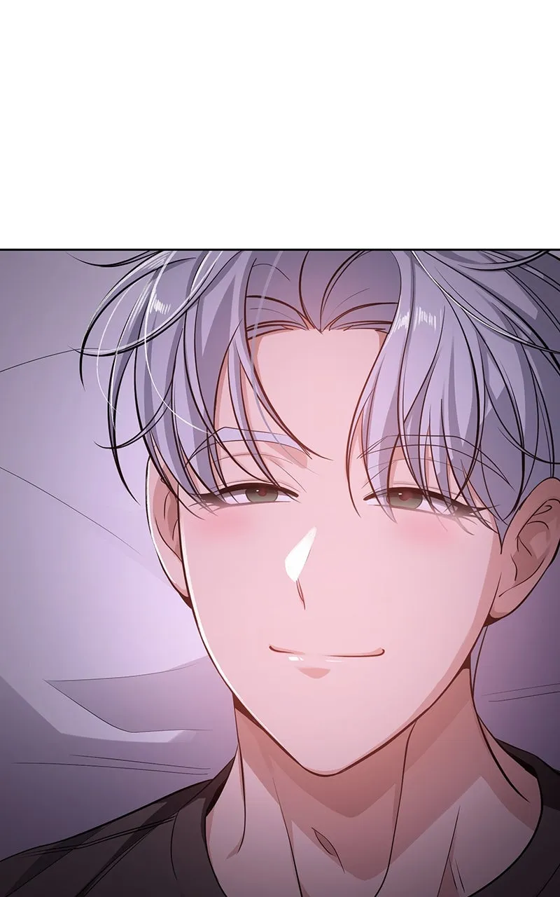 Read Find My Crown chapter 25 image 7 on Lezhin
