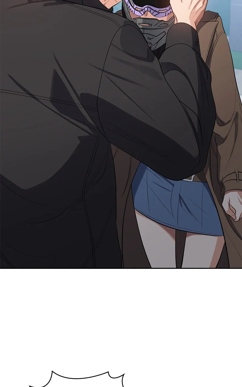 Read Find My Crown chapter 25 image 70 on Lezhin