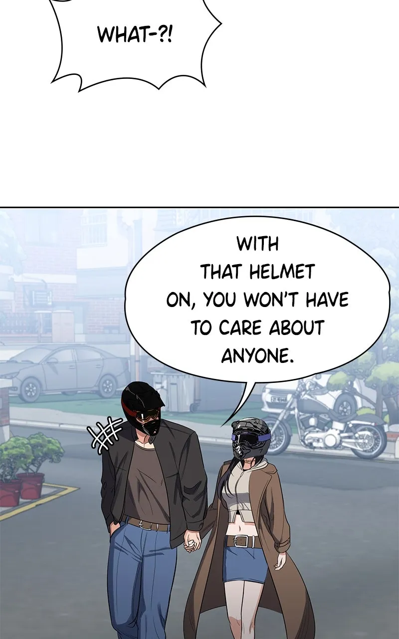 Read Find My Crown chapter 25 image 71 on Lezhin