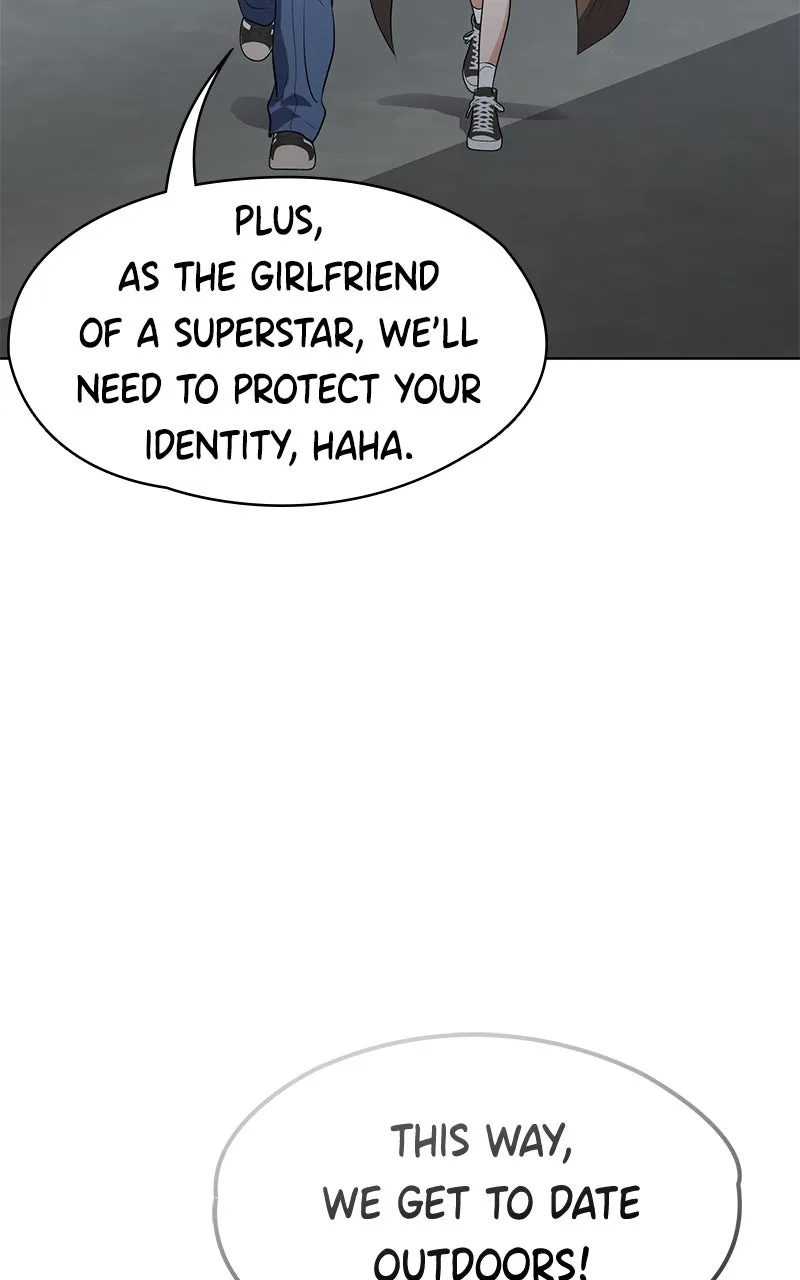 Read Find My Crown chapter 25 image 72 on Lezhin