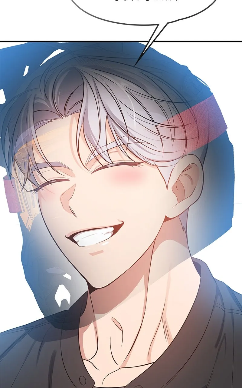 Read Find My Crown chapter 25 image 73 on Lezhin