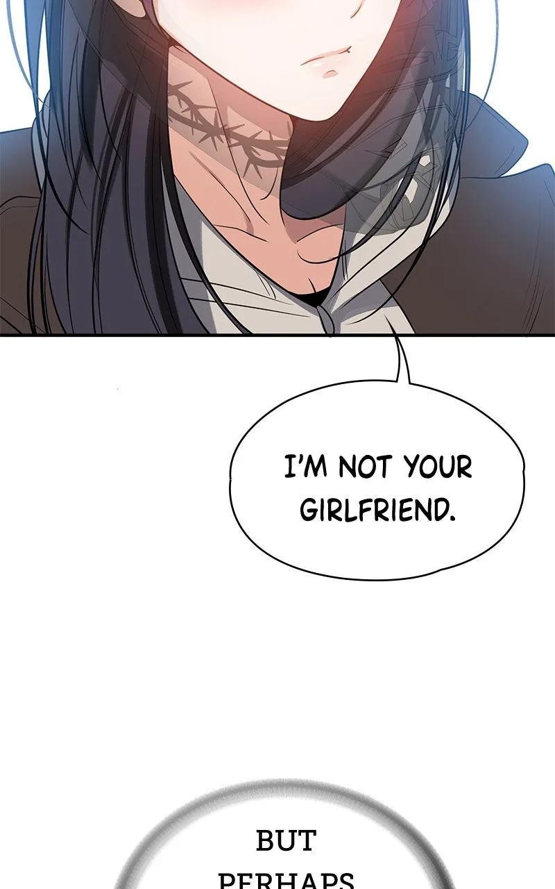 Read Find My Crown chapter 25 image 75 on Lezhin