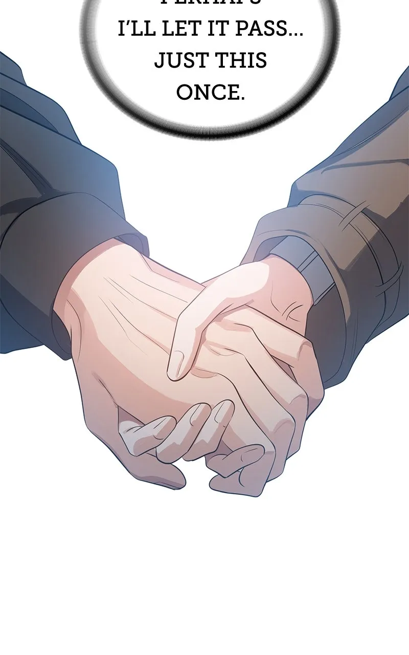 Read Find My Crown chapter 25 image 76 on Lezhin