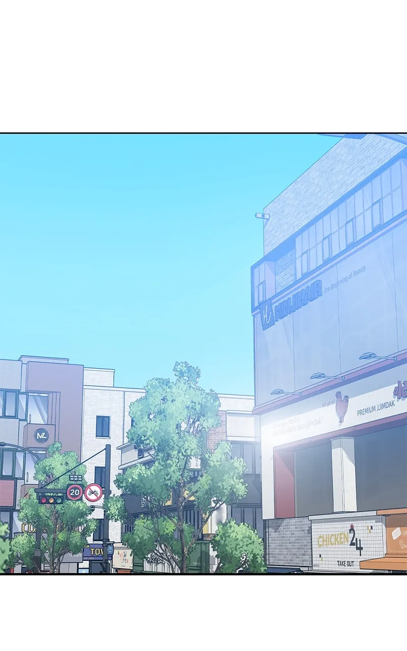 Read Find My Crown chapter 25 image 78 on Lezhin