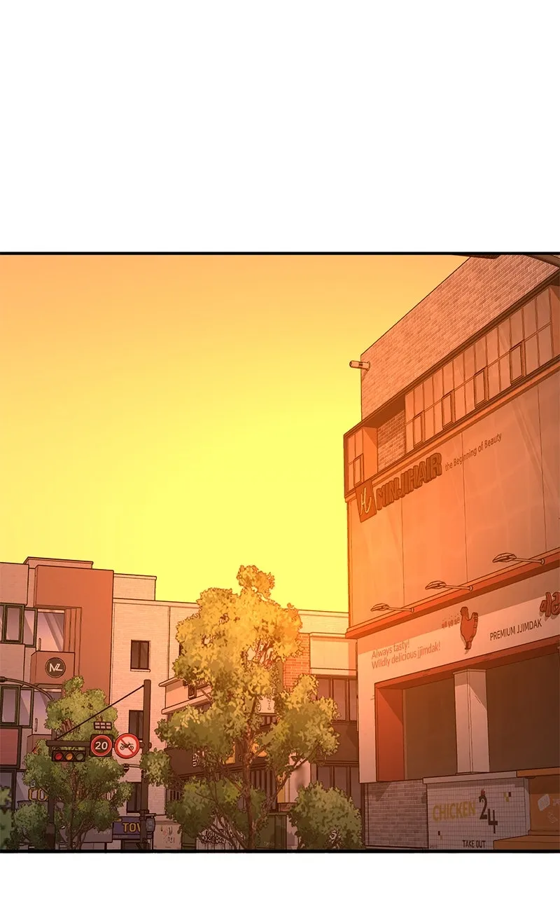 Read Find My Crown chapter 25 image 79 on Lezhin