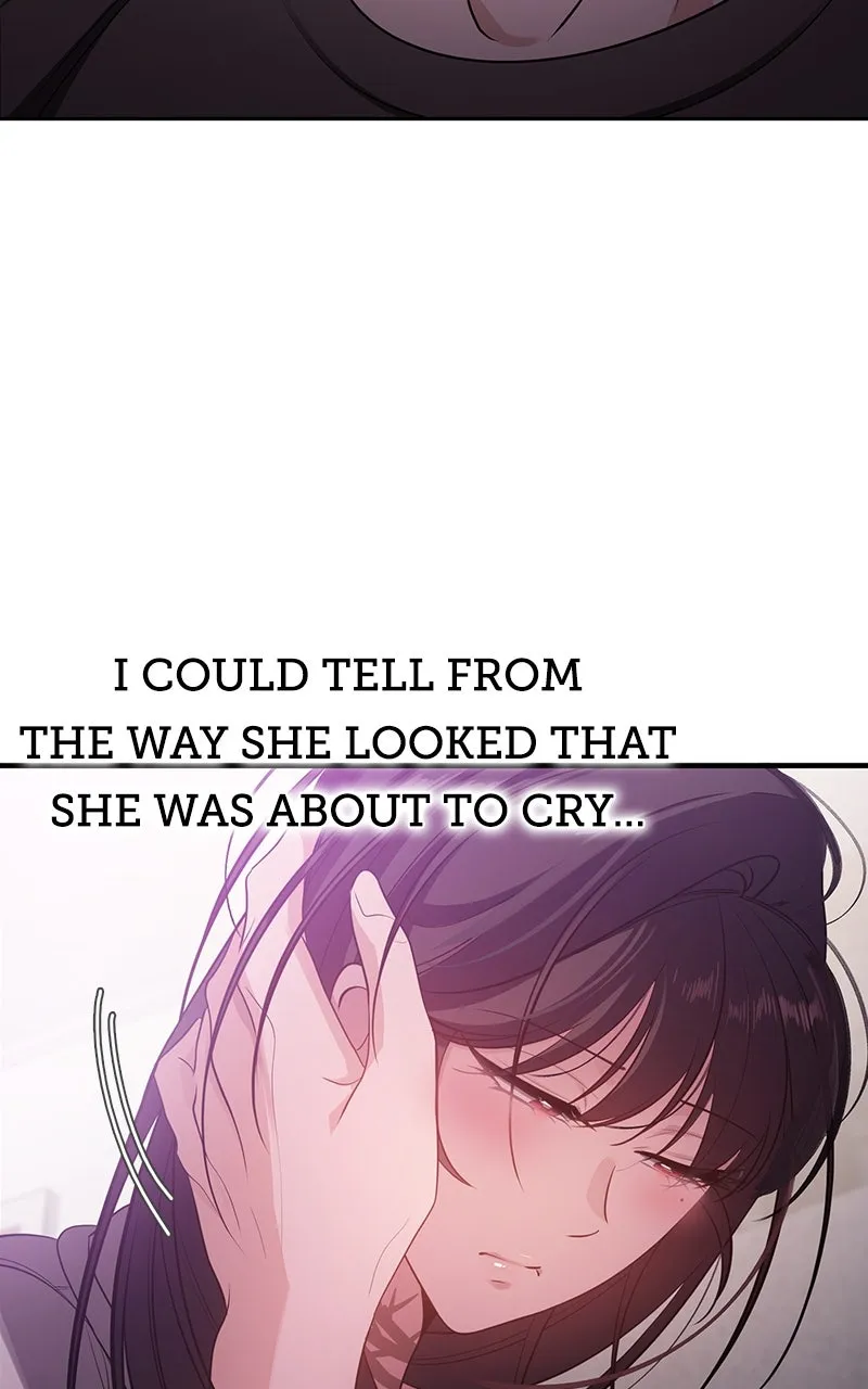 Read Find My Crown chapter 25 image 8 on Lezhin