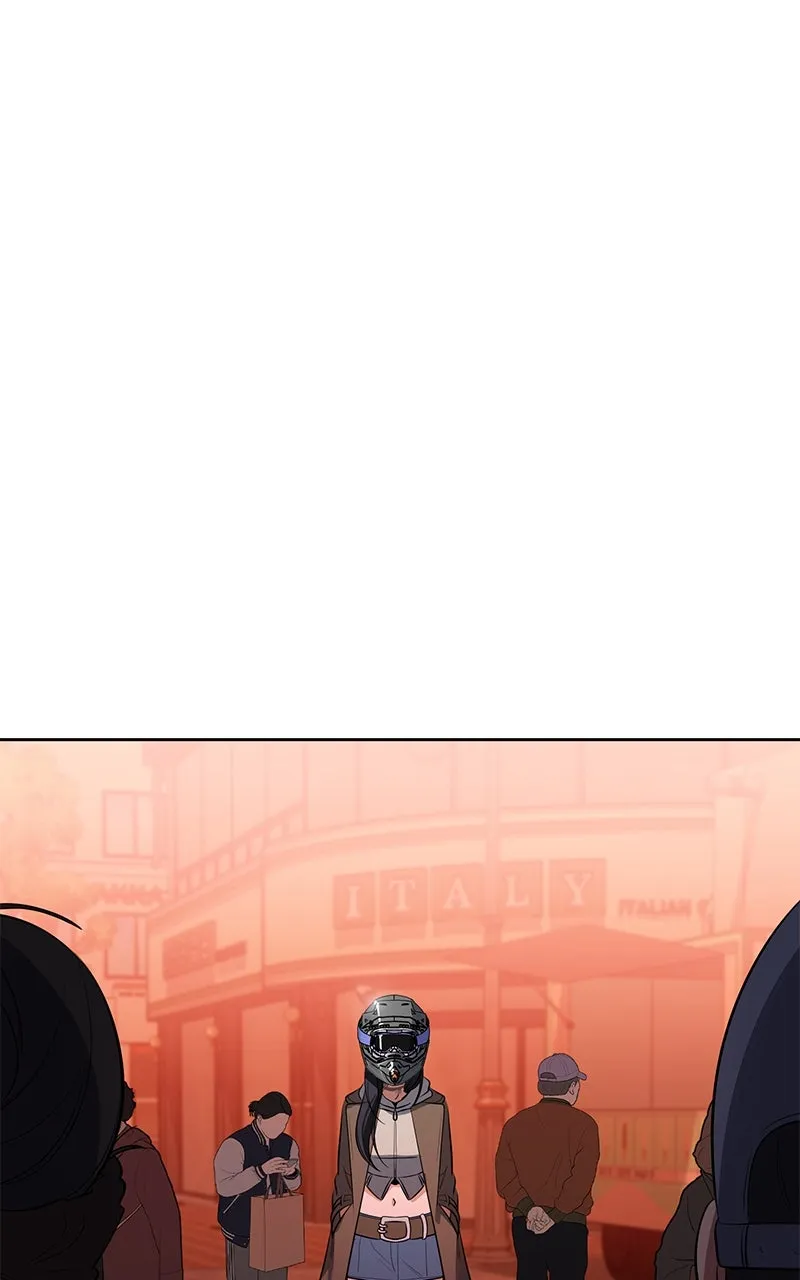 Read Find My Crown chapter 25 image 80 on Lezhin