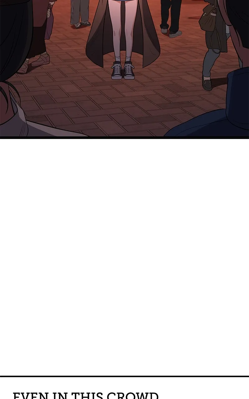 Read Find My Crown chapter 25 image 81 on Lezhin