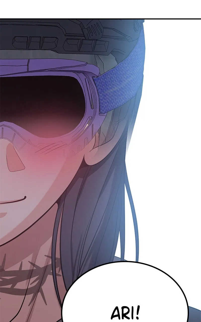 Read Find My Crown chapter 25 image 83 on Lezhin