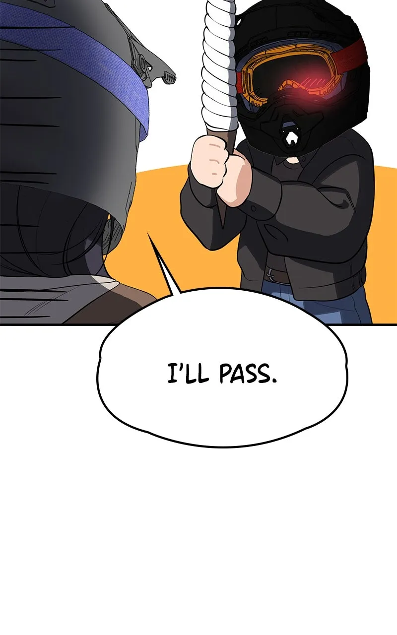 Read Find My Crown chapter 25 image 85 on Lezhin