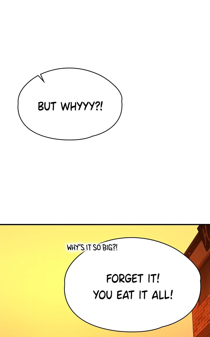 Read Find My Crown chapter 25 image 86 on Lezhin